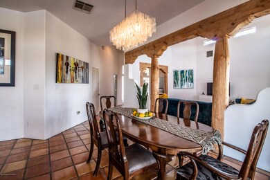 5611 Wildwood St, Farmington, NM 87402 - photo 7