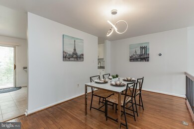 20 Catoctin Ct, Silver Spring, MD 20906 - photo 6