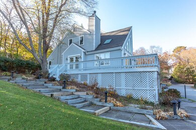 house exterior-1