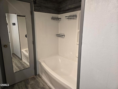 121 S Badger St, Wishek, ND 58495 - photo 3