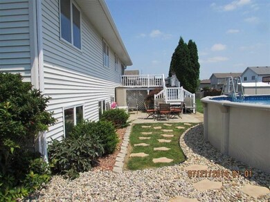 6307 W 88th Ave, Crown Point, IN 46307 - photo 3