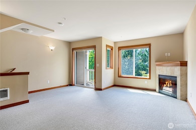 1166 N 198th St, Shoreline, WA 98133 - photo 6