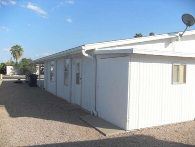 1732 S 77th St, Mesa, AZ 85209 - photo 5