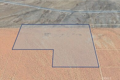 0 Joshua Rd unit HD24042778, Apple Valley, CA 92308 - photo 2