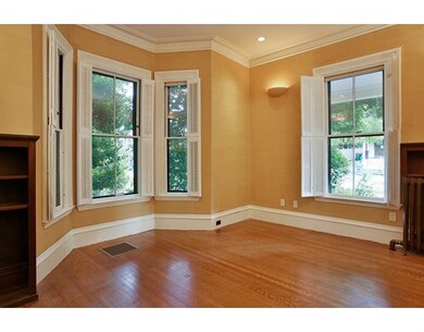 303 Highland Ave, West Newton, MA 02465 - photo 5