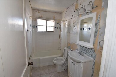 8337 Vance Place, El Paso, TX 79907 - photo 7