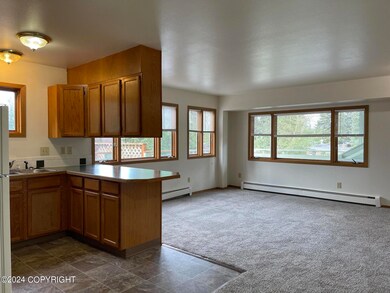 3903 Iowa Dr unit 4, Anchorage, AK 99517 - photo 6