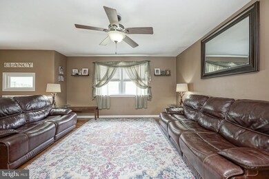 157 Sunnyhill Ave, Franklinville, NJ 08322 - photo 5