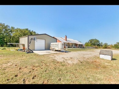5815 S Fm 730, Decatur, TX 76234 - photo 7
