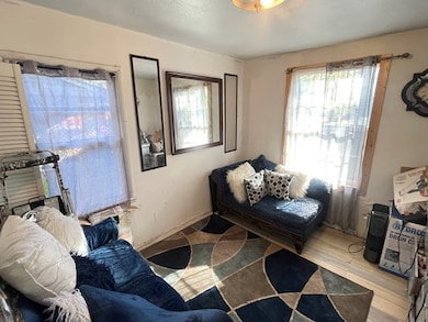 104 Daniel Ct, Albany, GA 31705 - photo 7