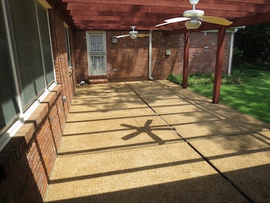 5467 Collingwood Cove, Memphis, TN 38120 - photo 5