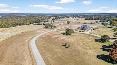 79 Glenmoor Ln, Gordonville, TX 76245 - photo 6