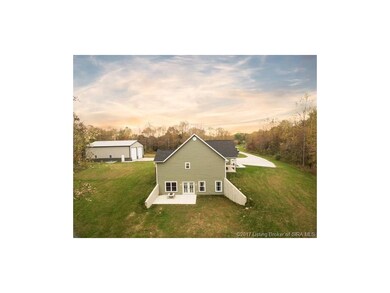 16 Hollye Dr SE, Corydon, IN 47112 - photo 5