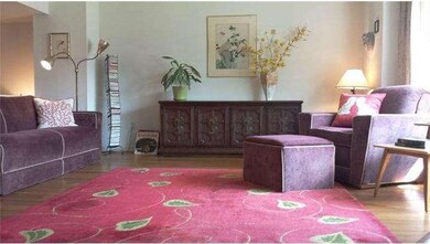 908 Cornwall Terrace, Blackwood, NJ 08012 - photo 4