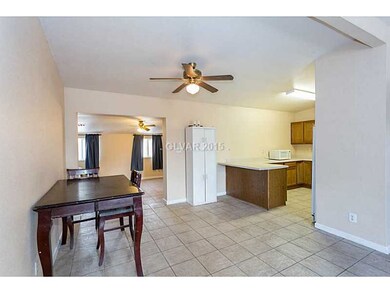 Property Photo.