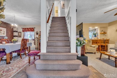 376 Wilmont St, South Amboy, NJ 08879 - photo 4