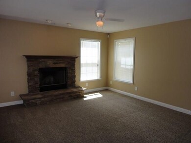 853 Colonial Way, Franklin, IN 46131 - photo 3