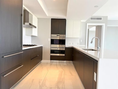 Riva unit 809, Fort Lauderdale, FL 33304 - photo 4