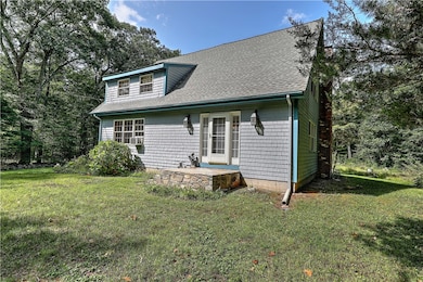 16 Salisbury St, Rehoboth, MA 02769 - photo 2