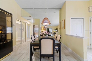 3302 Mcmath Dr, Palm Harbor, FL 34684 - photo 4