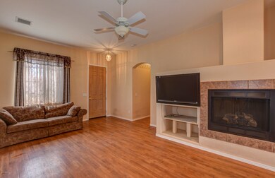 Living Room 2