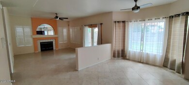 2780 W Park Ave, Chandler, AZ 85224 - photo 4