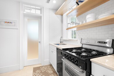 55LaurensStreet- KeenEyeMarketing - 012