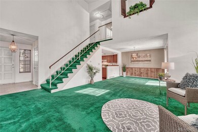 14336 E Baltic Place, Aurora, CO 80014 - photo 7