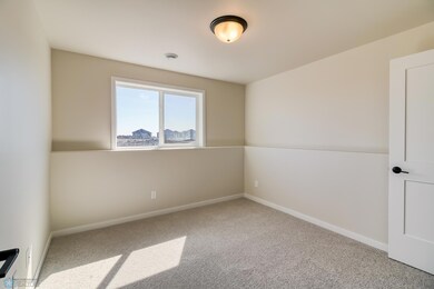 Basement Bedroom2_2.jpg