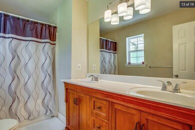 2710 Double Tree Way, Spring Hill, TN 37174 - photo 7