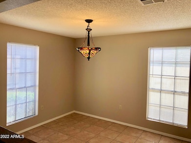 1261 E Laurel Ave, Gilbert, AZ 85234 - photo 5