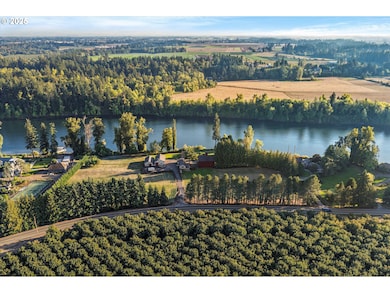 35960 NE Wilsonville Rd, Newberg, OR 97132 - photo 6