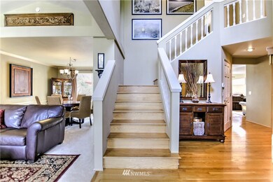 unlisted-address, Puyallup, WA 98374 - photo 3