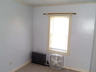 507 Monroe St, Berwick, PA 18603 - photo 6