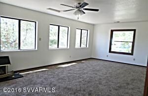 1356 Meadow Lane