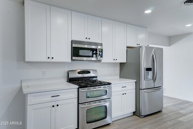 623 N Parsell Mesa-9