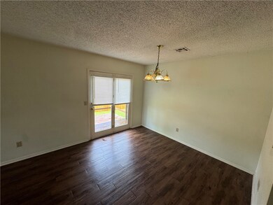 301 S 11th Place, Rogers, AR 72756 - photo 4