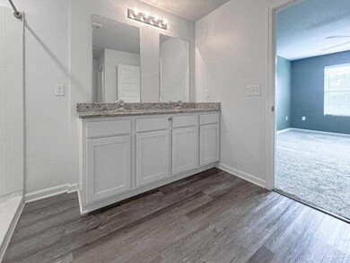 4006 Whitetail Ln, Pensacola, FL 32526 - photo 4