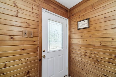 925 S High Bridge Rd, Wellston, MI 49689 - photo 7