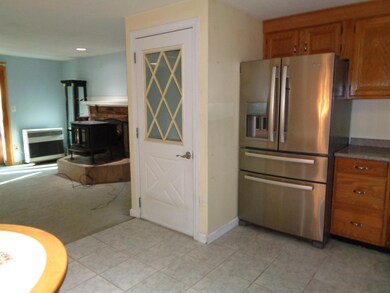 15 Javica Ln, Sanford, ME 04073 - photo 5