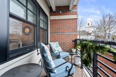 50 Dedham Ave unit 44, Needham, MA 02492 - photo 3