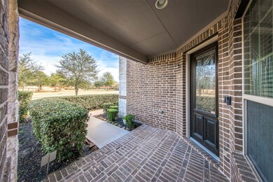 3302 Flint Valley Ln, Katy, TX 77494 - photo 3