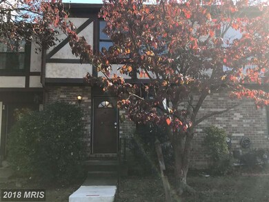 3 Bernadotte Ct, Parkville, MD 21234 - photo 2