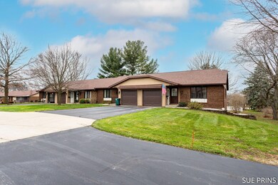 36-web-or-mls-5153-ridgeview-dr