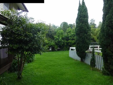 117 Kulalani Cir, Kula, HI 96790 - photo 7