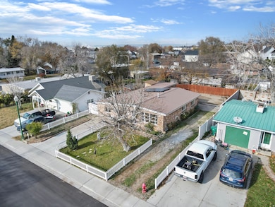 954 W 630 N unit 34,, Orem, UT 84057 - photo 7