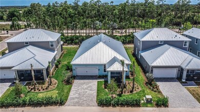 42219 Hammock Ln, Punta Gorda, FL 33982 - photo 2