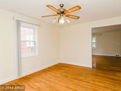1417 Stonewood Rd, Baltimore, MD 21239 - photo 4