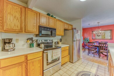 85 Riverfront Dr unit 183, Woodstock, NH 03262 - photo 3