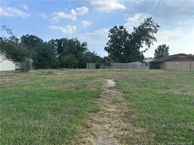 1009 Jefferson Dr, Lake Charles, LA 70605 - photo 3